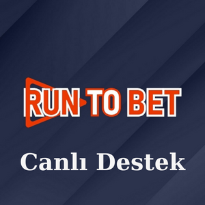 Runtobet Canlı Destek